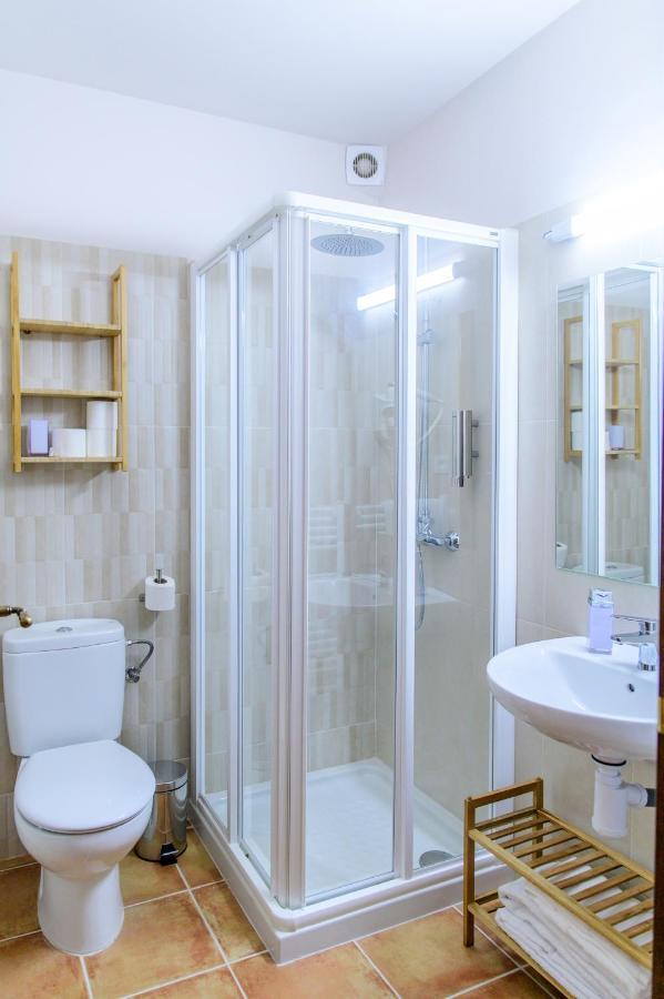 Apartament Ca L'Apotecari Calaceite Zewnętrze zdjęcie